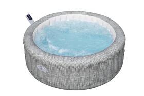 Vírivka Bestway Lay-Z-Spa® Bali Smart AirJet 6001N 

 obrázok produktu 1 z 40