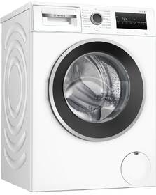Práčka Bosch WAN2826NBY Speed Perfect biela

 obrázok produktu 7 z 14