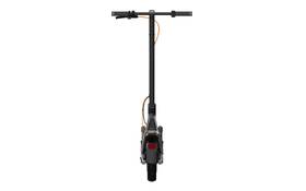 Elektrická kolobežka Xiaomi Scooter 6 Pro čierna/sivá

 obrázok produktu 3 z 8