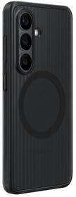 Kryt na mobil Samsung Rugged Magnet na Samsung Galaxy S26 čierny

 obrázok produktu 2 z 4