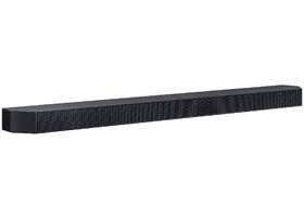 Soundbar Samsung HW-Q600H čierny

 obrázok produktu 7 z 13