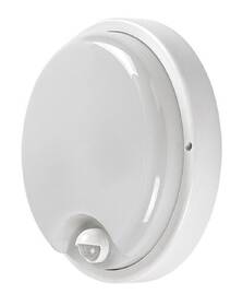 LED stropné svietidlo Rabalux LONATO 77214 biele

 obrázok produktu 4 z 4