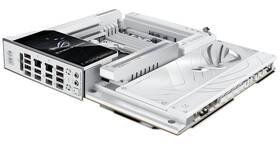 Základná doska Asus ROG Crosshair X870E Glacial biela

 obrázok produktu 9 z 12