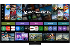 Televízor LG 100MRGB96B6 

 obrázok produktu 9 z 10