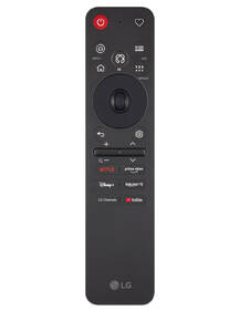 Televízor LG OLED55B65LA 

 obrázok produktu 7 z 9