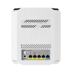 Router Asus ROG Strix GS-BE7200, WiFi 7 biely

 obrázok produktu 4 z 5