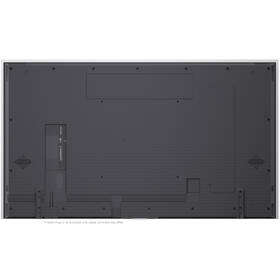 Televízor LG 65LX7B6LA 

 obrázok produktu 5 z 9