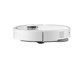 Robotický vysávač Roborock Qrevo 2 Pro White biely

 obrázok produktu 7 z 24
