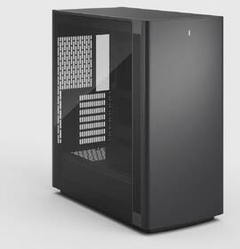 Case FRACTAL DESIGN Define One Dark TG Light Tint čierna

 obrázok produktu 10 z 18