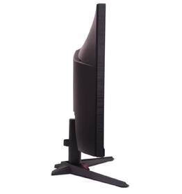 Monitor Acer Nitro VG240Y X1bmiipx čierny/červený

 obrázok produktu 9 z 9