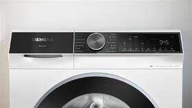 Práčka so sušičkou Siemens WN54G2A1EU i-DOS biela

 obrázok produktu 2 z 9