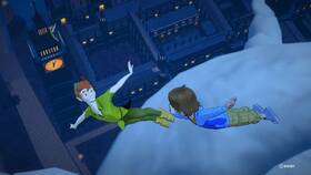 Hra Microsoft Disney Adventures 

 obrázok produktu 13 z 14