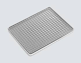 Sušička ovocia Concept SO4000 čierna

 obrázok produktu 13 z 15