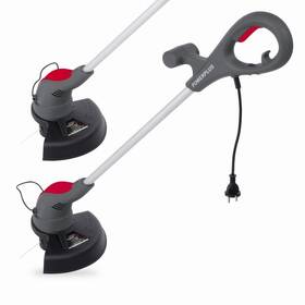Kosačka strunová POWERPLUS POWEG6015 

 obrázok produktu 3 z 6