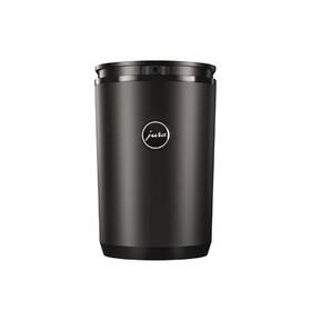 Chladič Jura Cool Control 2,5 l čierne

 obrázok produktu 6 z 6
