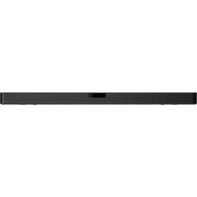 Soundbar LG SN5 čierny

 obrázok produktu 1 z 8
