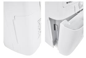 Odvlhčovač Rohnson R-91020 Hybrid Pure & Dry biely

 obrázok produktu 8 z 21