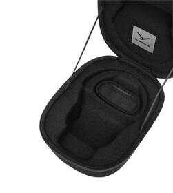 Slúchadlá Beyerdynamic T5 3G čierna/sivá

 obrázok produktu 6 z 7