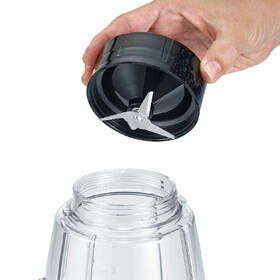 Stolný mixér Severin SM 3707 čierny

 obrázok produktu 6 z 8