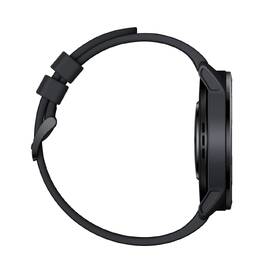Inteligentné hodinky Xiaomi Watch S1 Active čierne

 obrázok produktu 7 z 7