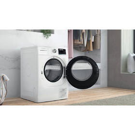 Sušička bielizne Whirlpool W7 D94WB EE biela

 obrázok produktu 12 z 13