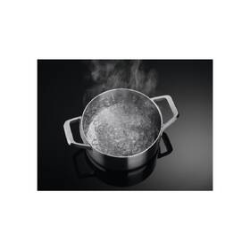 Indukčné varné dosky s odsávaním AEG CCE84779CB čierna

 obrázok produktu 9 z 13