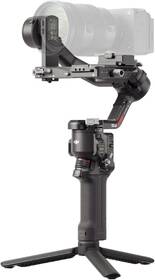 Stabilizátor DJI RS 4 Combo čierny

 obrázok produktu 3 z 10