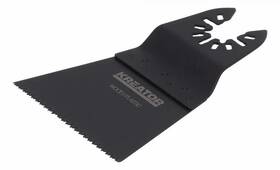 Nôž Kreator KRT990014 68 mm 

 obrázok produktu 1 z 2
