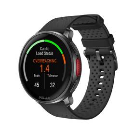 Inteligentné hodinky Polar Vantage V3 vel. S-L čierny

 obrázok produktu 2 z 13