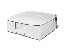 Box úložný Compactor Life 58,5 × 68,5 × 25,5 cm 

 obrázok produktu 10 z 11