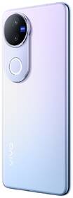 Mobilný telefón vivo V50 5G 12 GB / 512 GB fialový

 obrázok produktu 5 z 10