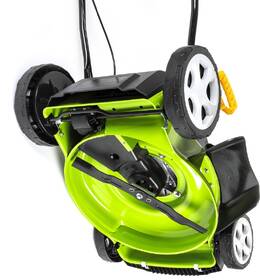  Fieldmann FZR 4616-144B 

 obrázok produktu 6 z 6