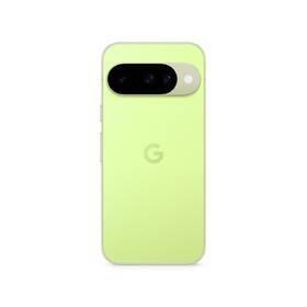 Mobilný telefón Google Pixel 10 5G 12 GB / 128 GB - Lemongrass 

 obrázok produktu 6 z 10