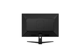 Herný monitor Dahua LM27-F342CO čierny

 obrázok produktu 4 z 4