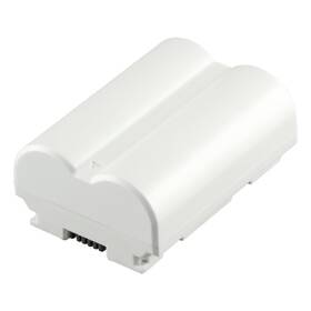 Batéria Jupio NP-W235 ULTRA 2600 mAh (FujiFilm) biela

 obrázok produktu 1 z 2