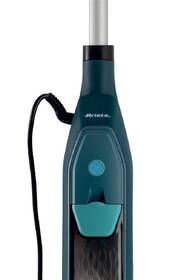 Parný mop Ariete ART 4178/BL 

 obrázok produktu 6 z 12