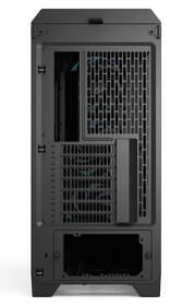 Case FRACTAL DESIGN Meshify 3 Ambience Pro RGB TG čierna

 obrázok produktu 15 z 16