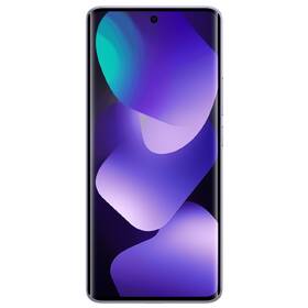 Mobilný telefón Xiaomi Redmi Note 15 5G 8 GB / 256 GB fialový

 obrázok produktu 3 z 11