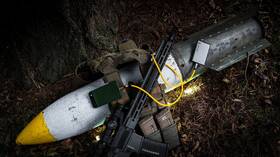Kábel Tactical Fat Man 2.0 USB-A/USB-C 1m žltý

 obrázok produktu 2 z 3