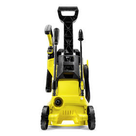 Vysokotlakový čistič Kärcher K 2 Power Control 

 obrázok produktu 1 z 4