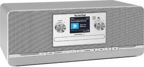 Rádioprijímač s DAB+ Technisat DIGITRADIO 320 strieborný

 obrázok produktu 5 z 7