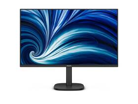 Monitor Philips 27B2U3601/00 čierny

 obrázok produktu 3 z 8
