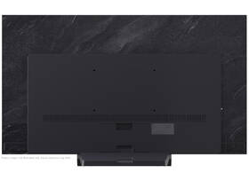 Televízor LG OLED55C64LA 

 obrázok produktu 5 z 10