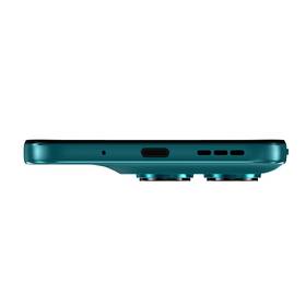 Mobilný telefón Motorola Moto G77 5G 8 GB / 256 GB zelený

 obrázok produktu 9 z 11