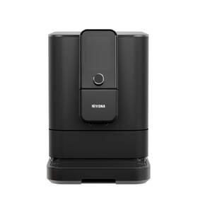 Automatický kávovar Nivona NIVO 8111 Nitro coffee čierny

 obrázok produktu 2 z 20