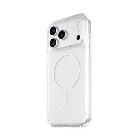 Kryt na mobil PanzerGlass CARE na Apple iPhone 18 Pro / 17 Pro Star Lit MagSafe priehľadný

 obrázok produktu 1 z 4