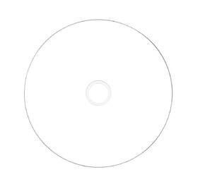 Disk Verbatim DVD+R 4,7GB, 16x, 50cake 

 obrázok produktu 3 z 3