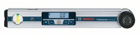 Uhlomer Bosch Professional GAM 220 MF 

 obrázok produktu 1 z 5
