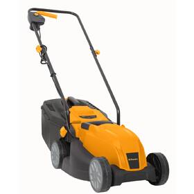 Kosačka Riwall REM 3211 2v1 

 obrázok produktu 1 z 5