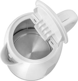 Rýchlovarná kanvica Sencor SWK 1748WH biela

 obrázok produktu 8 z 15